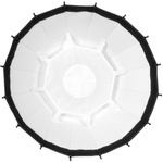 Phottix G-Capsule Octagonal Standard Softbox (26")