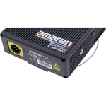 Aputure amaran F22c RGBWW LED Mat (V-Mount, 2 x 2')