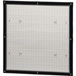Litegear LiteMat Plus 2 Bi-Color LED Light Panel (Duo Dimmer Kit)