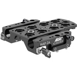 ARRI ALEXA Mini LF Accessory 19 Advanced