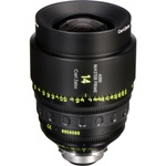 ARRI 14mm Master Prime Lens (PL, Feet)