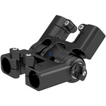 ARRI ARTEMIS 2 with 1.8" Standard Post (Basic Set)