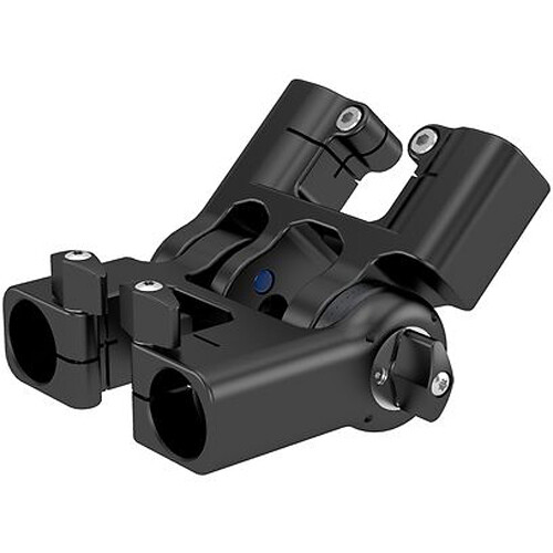 ARRI ARTEMIS 2 with 1.8" Standard Post (Basic Set)