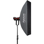 Aputure Light Box 30120 (12 x 48")