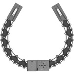 Waterbird MS PRO 150 Multi Slider Mark II (59")