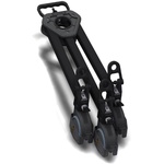Cartoni Dolly Standard