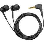 Sennheiser ew IEM G4 Wireless Monitor System (A1: 470 to 516 MHz)