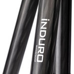 Benro Induro Hydra 2 Waterproof Carbon Fiber Series #2 Tripod