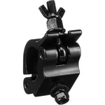 FLOWCINE Black Arm Pro Clamp for Universal Rack (Single)