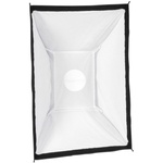 Phottix G-Capsule Rectangular Standard Softbox (24 x 35")