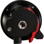 iFootage QL-I Quick Leveler