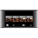 ARRI Transvideo Starlite ARRI-WVS 5" Monitor/Recorder/Receiver