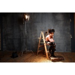 Canon Speedlite EL-5