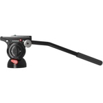 iFootage Komodo K5S Fluid Head