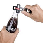 KUPO WS-140 WINGNUT MULTI SPANNER