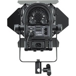 Litepanels Sola 4+ LED Fresnel Light