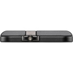 Wooden Camera Arca-Type Riser Plate for Sony VENICE-Series Cameras