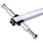 KUPO Baby Triple Header