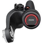 ARRI Master Grip Prime Set for AMIRA (Right & Left Focus/Iris)