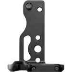 Wooden Camera Right-Side Handgrip for Sony FX3/FX30
