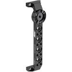 ARRI Studio 19mm Set for ALEXA Mini (Gold Mount)