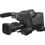 Sony HXC-FB75H CMOS HD Studio Camera (Body Only)