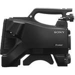 Sony HXC-FB75H CMOS HD Studio Camera (Body Only)
