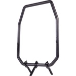 FLOWCINE Foot for CF Ring (Set of 2)