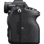Sony a7R IVA Mirrorless Camera