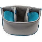 Tenba DNA 9 Slim Camera Messenger Bag (Blue)