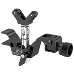 ARRI LLS-1 Pin Small (1.1")