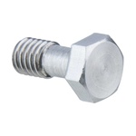 KUPO Hex Bolt 3/8"-16