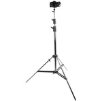 KUPO Mini Ball Head With17mm Spigot (Dabo)