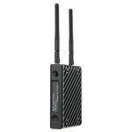 Teradek Serv Micro