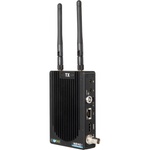 Teradek Cube 755 HEVC/H.264 HD Encoder