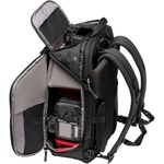 Manfrotto Pro Light Multiloader 26L Camera Backpack