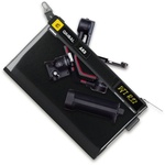 CRDBAG Organizer Pouch (Small)