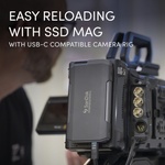 SanDisk Professional 1TB PRO-BLADE TRANSPORT