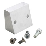 KUPO KD-742P / BOOK SHELF