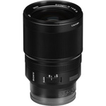 Sony Distagon T* FE 35mm f/1.4 ZA Lens