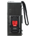 Aputure LS 300x Bi-Color LED Monolight (Gold Mount)