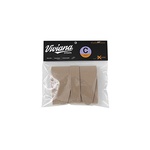 Viviana Extreme Calf Strap (4x15" Unstretched, Beige)