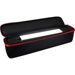 Aputure INFINIBAR PB3 RGB LED Light Panel (1')