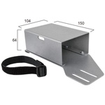 KUPO Hard Drive Holder For KS-300