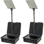 Datavideo EPB-3200 K-12 Video Production Studio