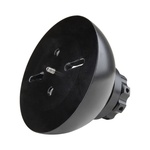 KUPO 150mm Half Ball Adapter