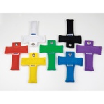 KUPO KS-168BK CAMERA T MARKER BLACK