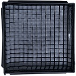 Aputure amaran F22c RGBWW LED Mat (V-Mount, 2 x 2')