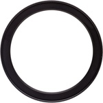 Benro 40.5-67mm Step-Up Ring