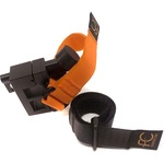 FLOWCINE xPeg Rip-Tie for Steadicam-Type Arm